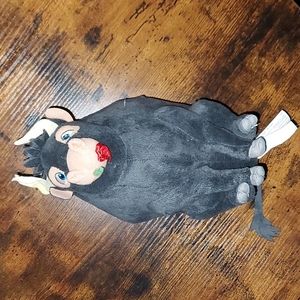 Ferdinand The Bull Exclusive Plush
